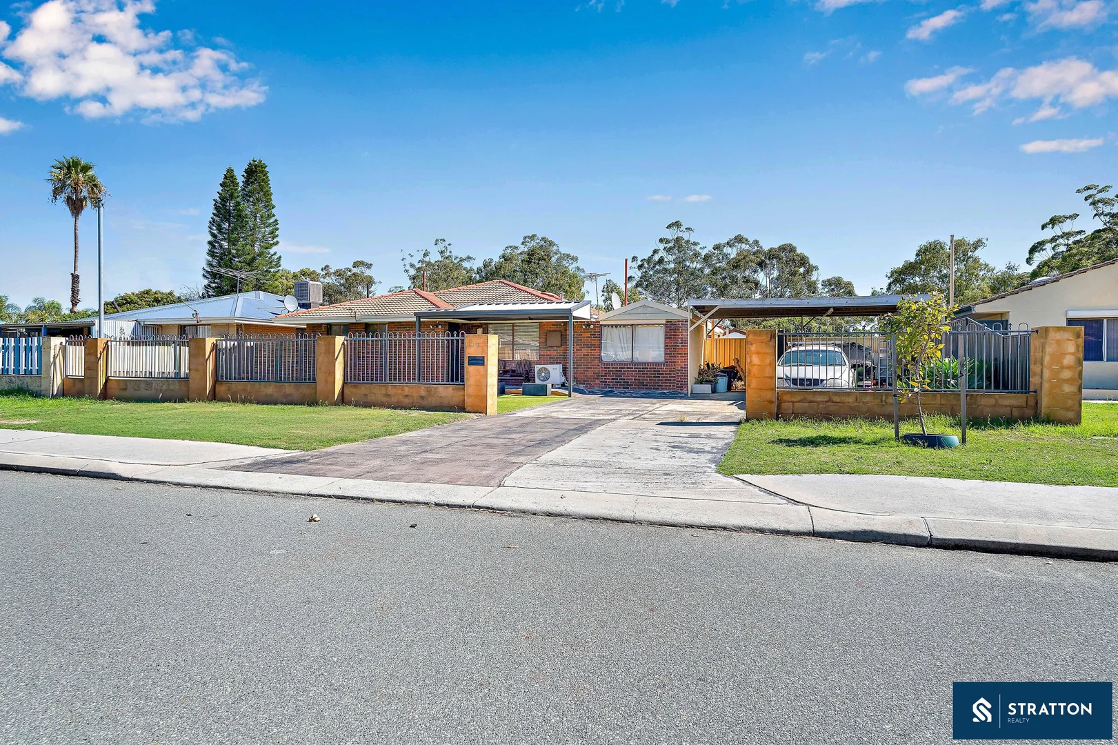 Additional image 2 of 12 Oleander Street, Maddington WA 6109