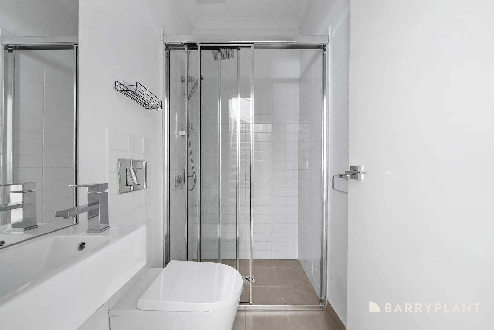 Additional image 11 of 27 Crefden Street, Maidstone VIC 3012