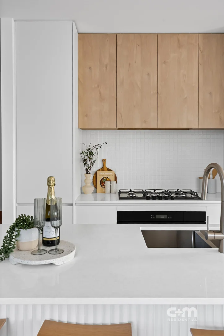 Additional image 7 of 3/125 Landells Road, Pascoe Vale VIC 3044