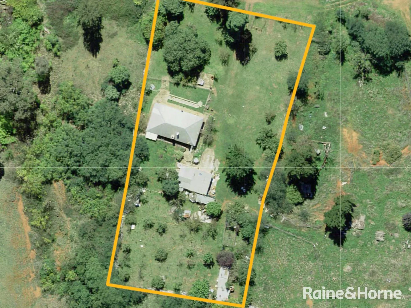 Additional image 13 of 86 Upper Turon Road, Sofala NSW 2795