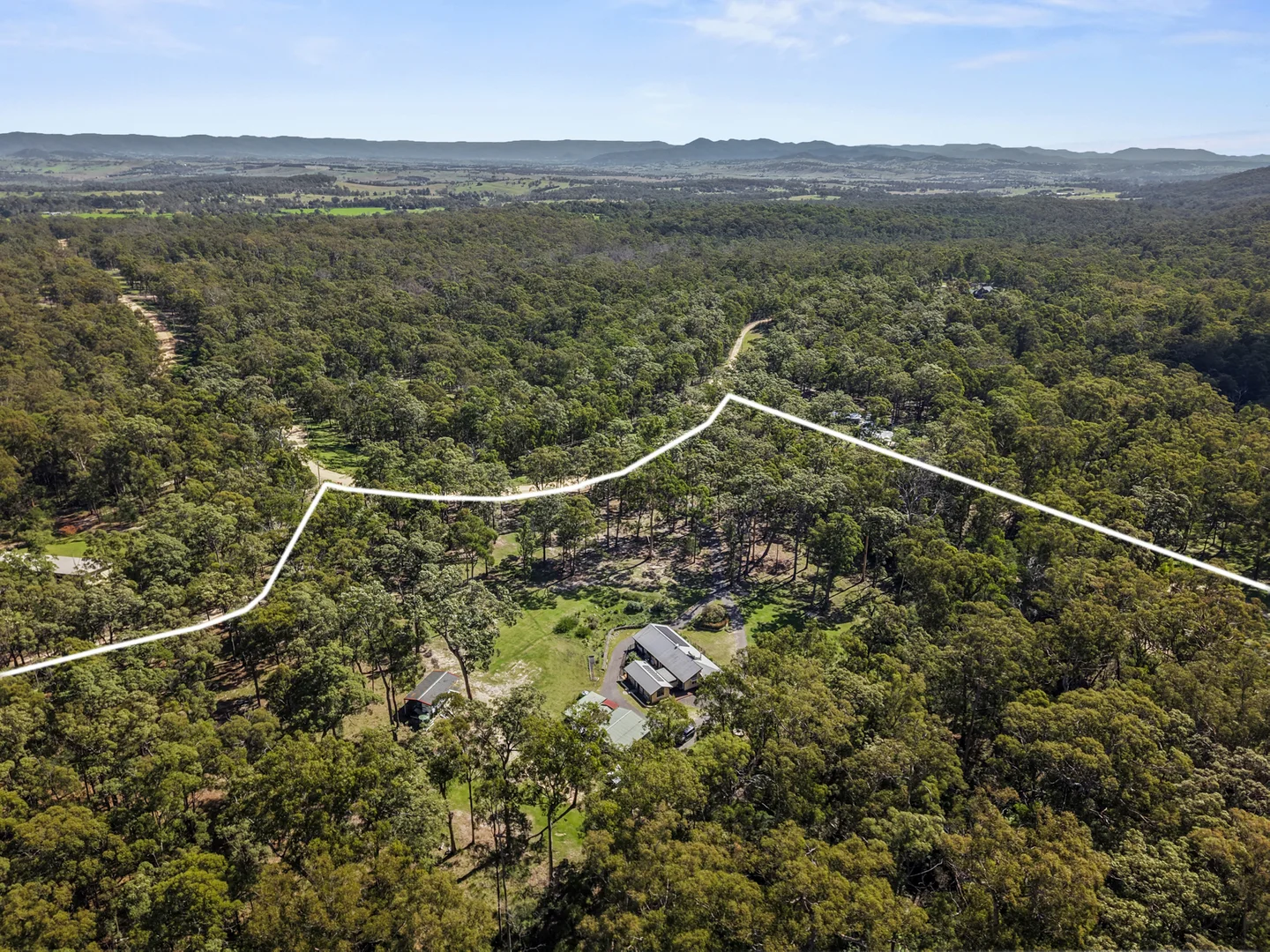 Additional image 5 of 278 Old Mill Road, Wolumla NSW 2550