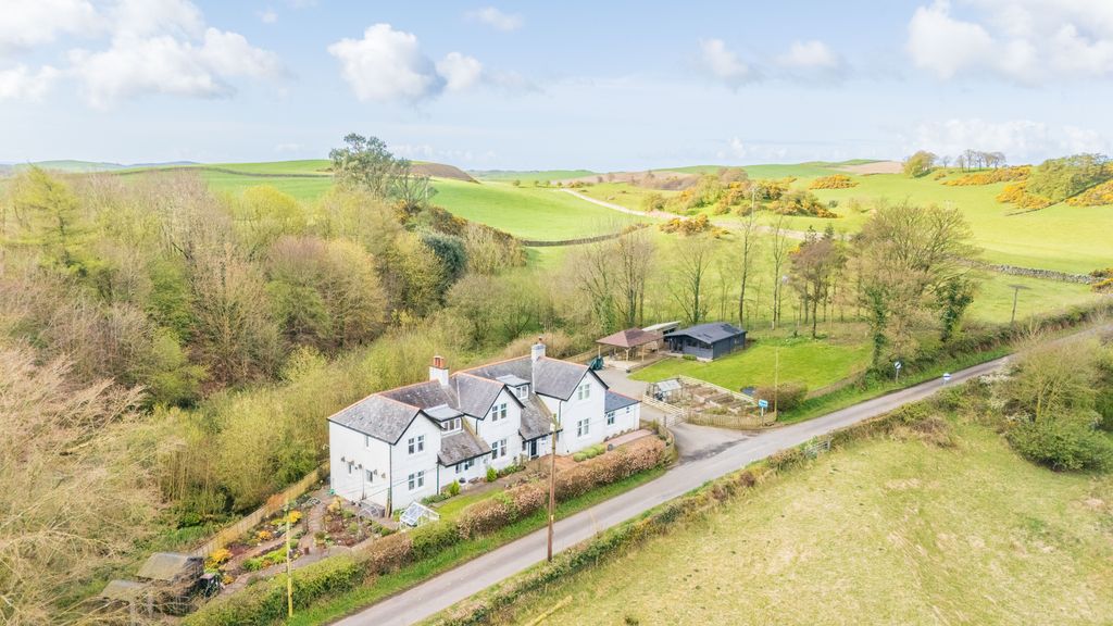Additional image 61 of 7 bed detached house for saleArden Road, Kirkcudbright DG6