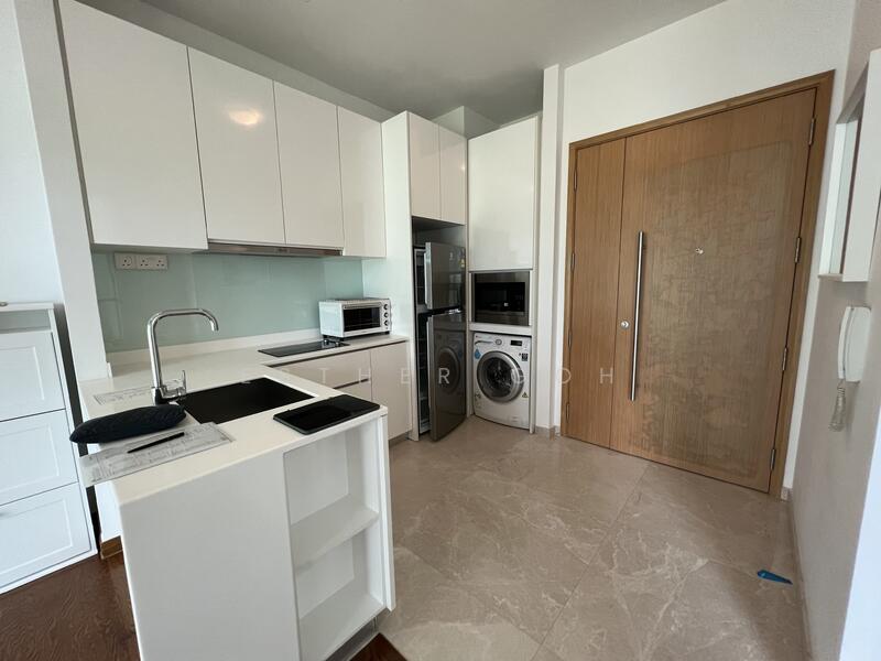 105 Hillview Rise photo 2