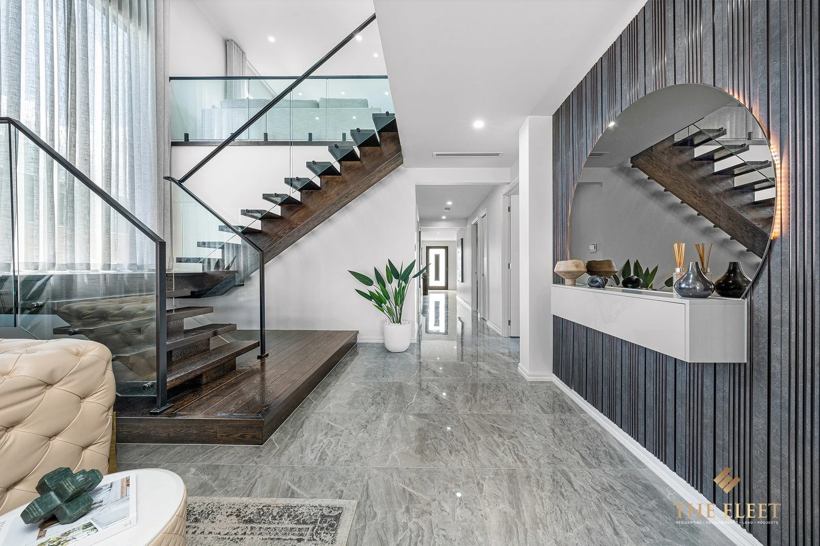 Additional image 26 of 3 Generosa Grove, Tarneit VIC 3029