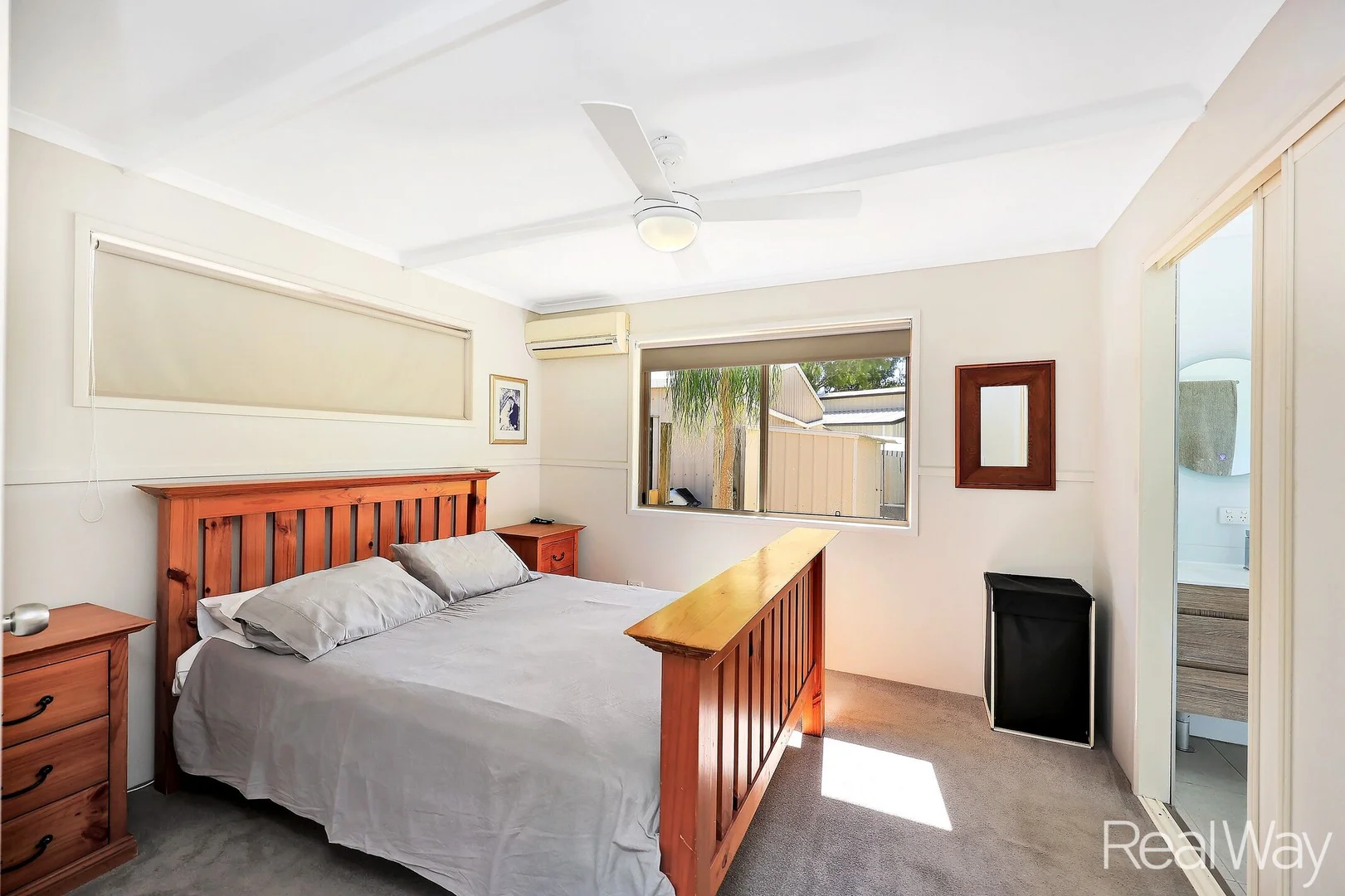 Additional image 17 of 14 Tara Street, Innes Park QLD 4670