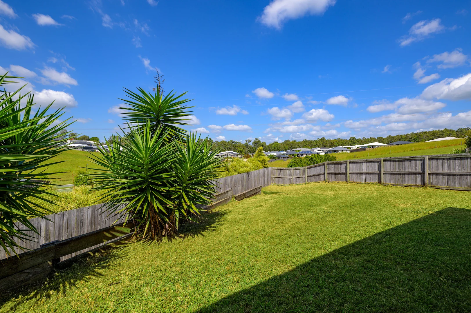 Additional image 19 of 80 Judicial Circuit, Jones Hill QLD 4570