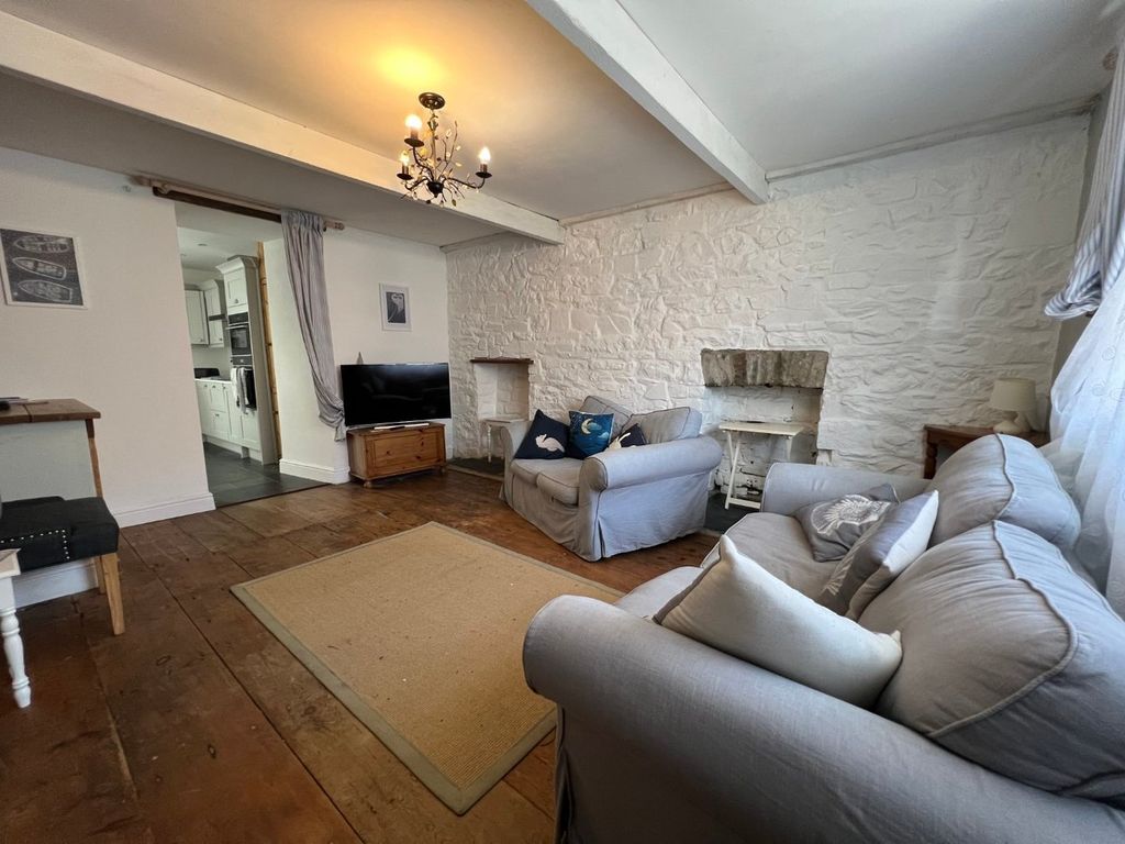 Additional image 11 of 5 bed terraced house for saleRock Street, New Quay SA45