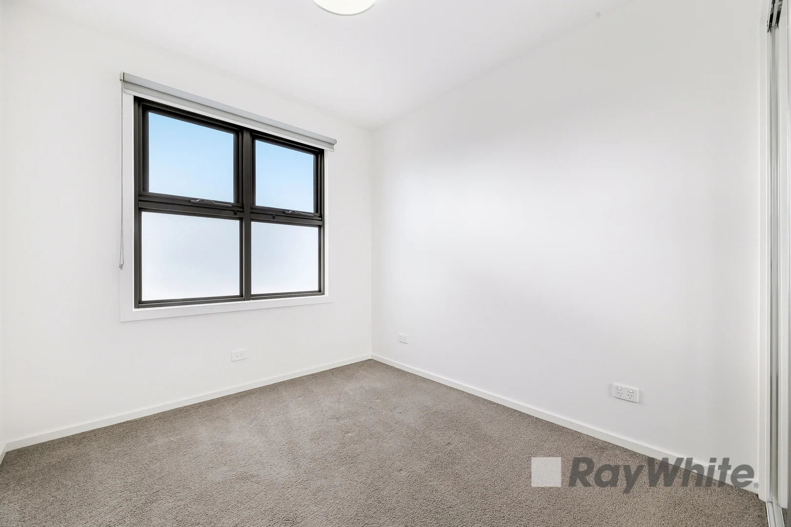 Additional image 7 of 9/4 Gwenda Street, Dandenong VIC 3175