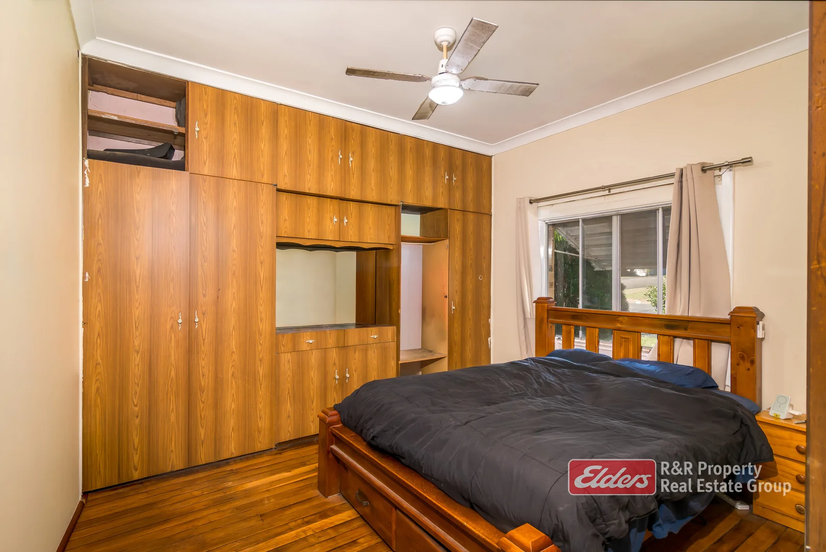 Additional image 8 of 46 Tyrell Street, Gloucester NSW 2422