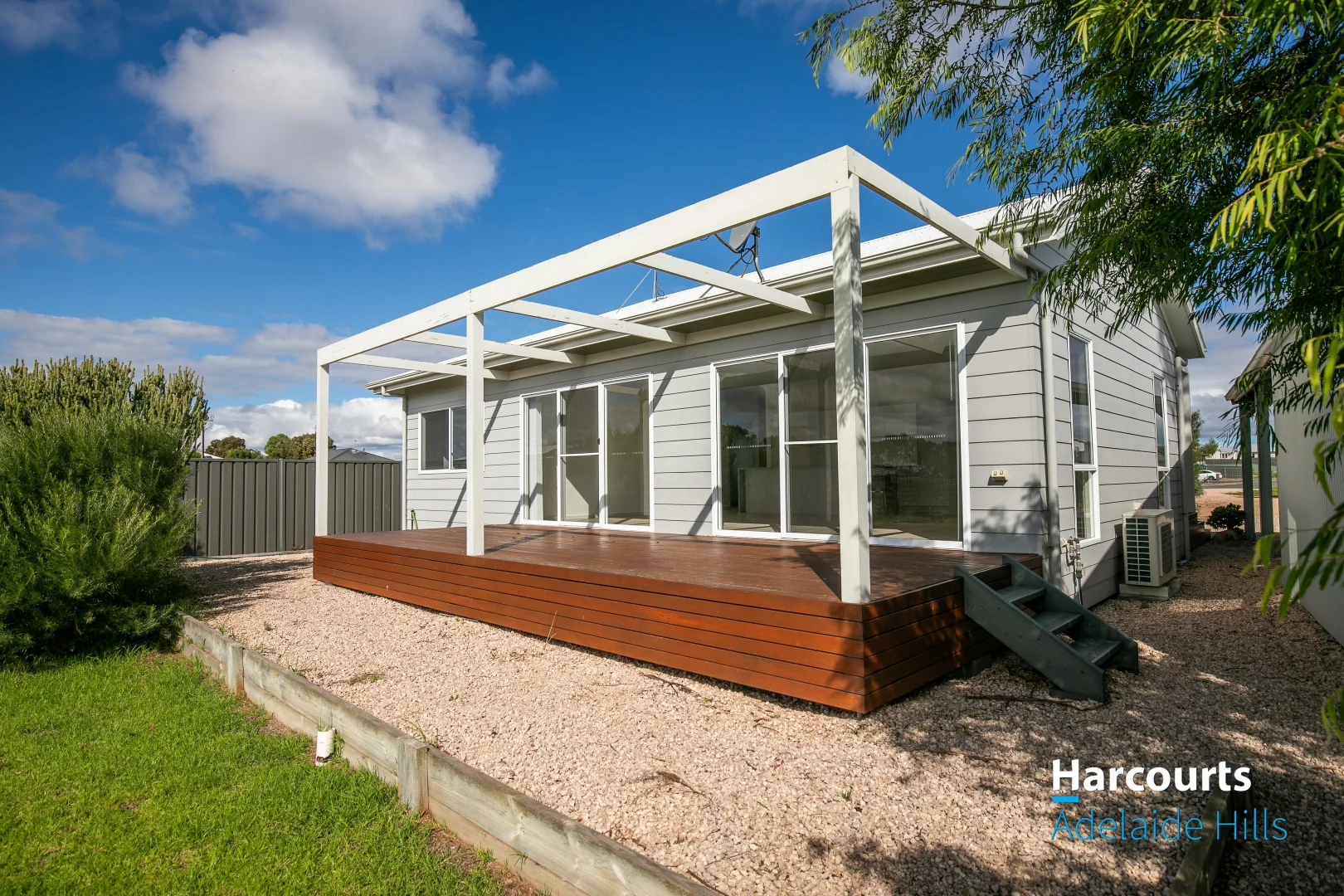 Additional image 18 of 6 Alison Court, Wellington East SA 5259