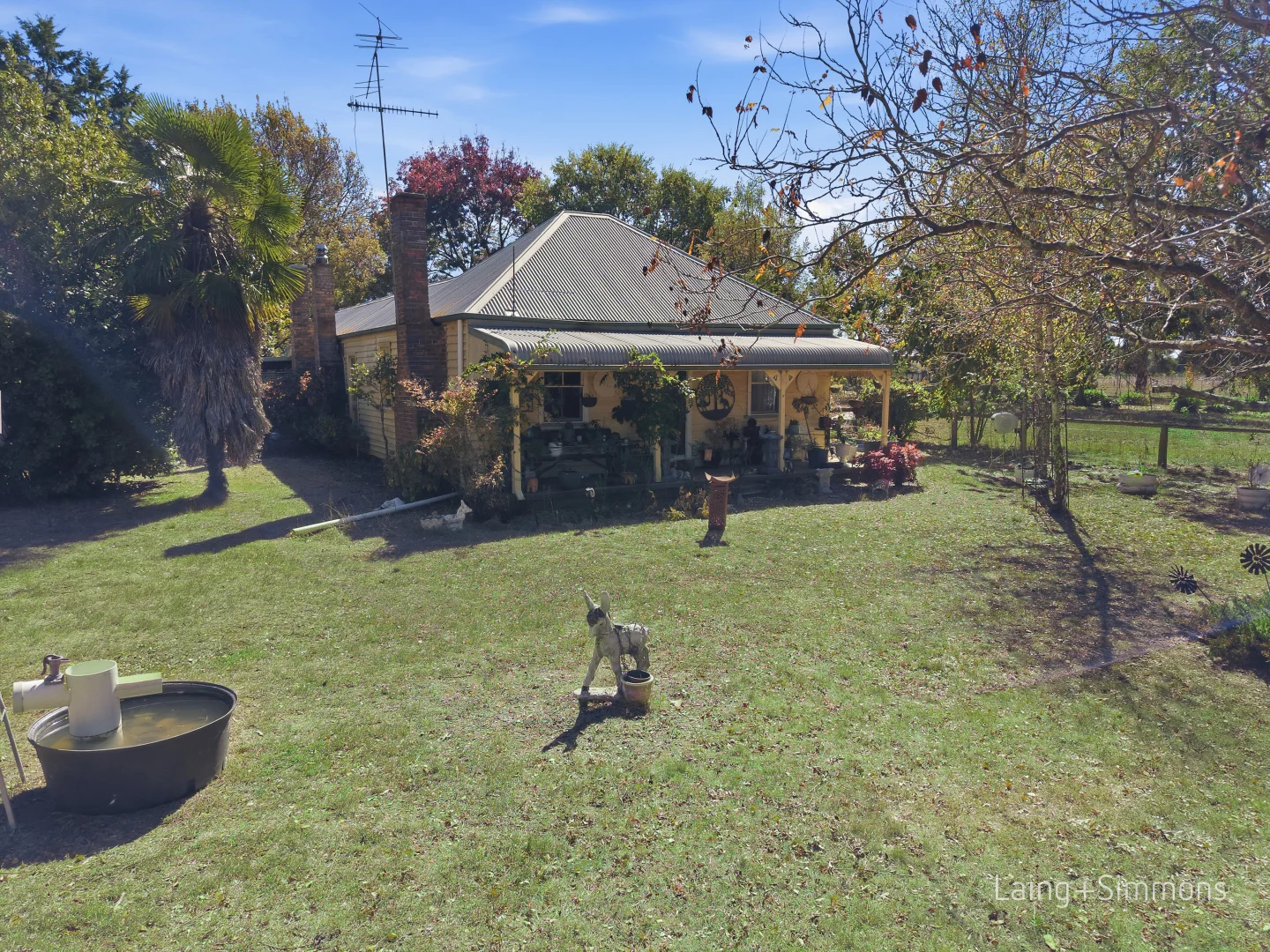 Additional image 10 of 25 Dumaresq Road, Armidale NSW 2350