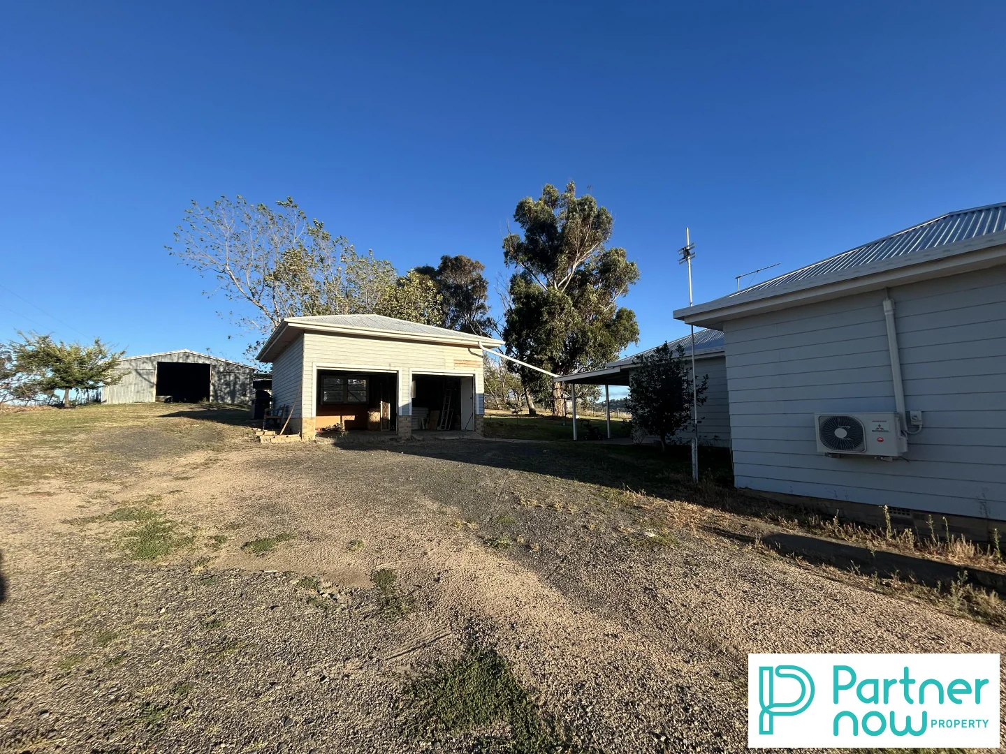 Additional image 20 of 3145 New England Highway, Moonbi NSW 2353
