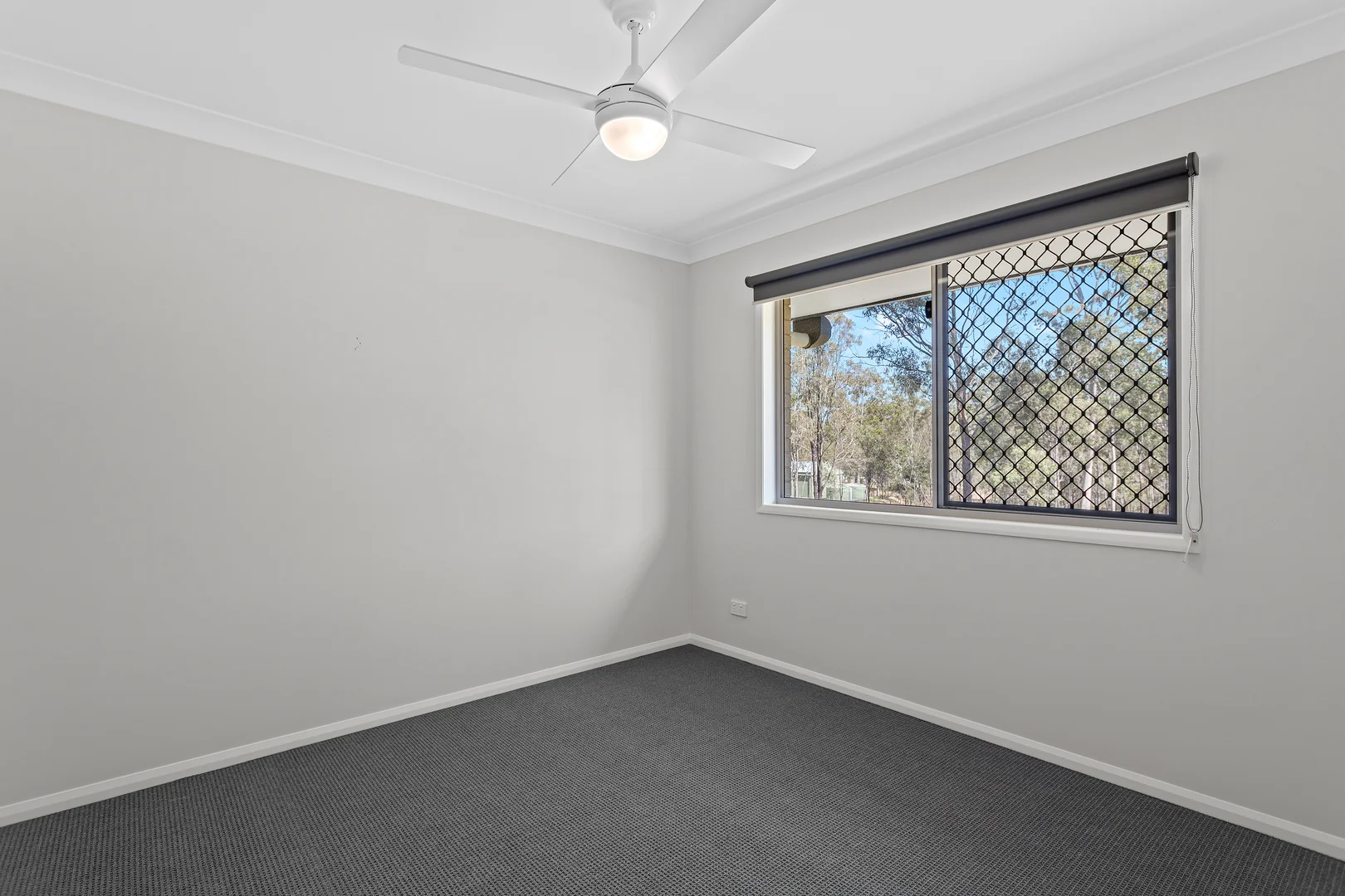 Additional image 19 of 9A Challenge Avenue, Kensington Grove QLD 4341