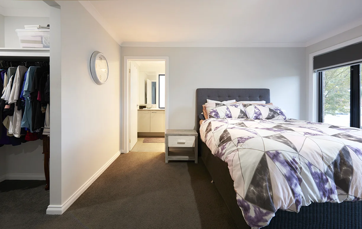 Additional image 6 of 9 Kalbarri Street, Shepparton VIC 3630