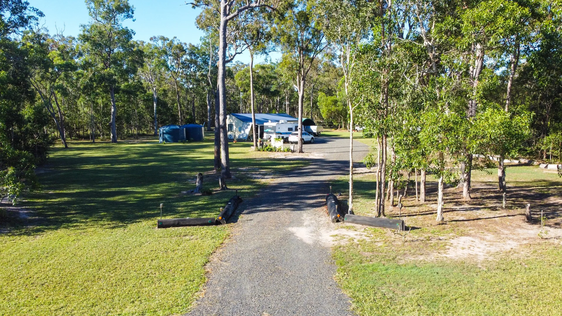 Additional image 3 of 38 Hannah Court, Moore Park Beach QLD 4670