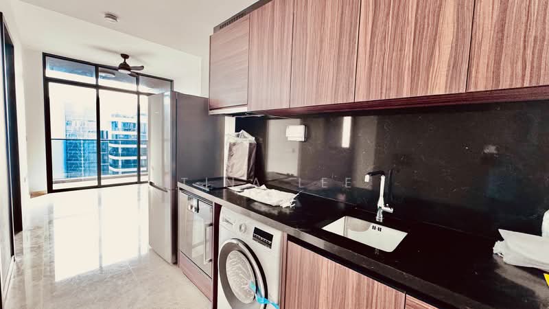 18 Dunearn Road photo 4