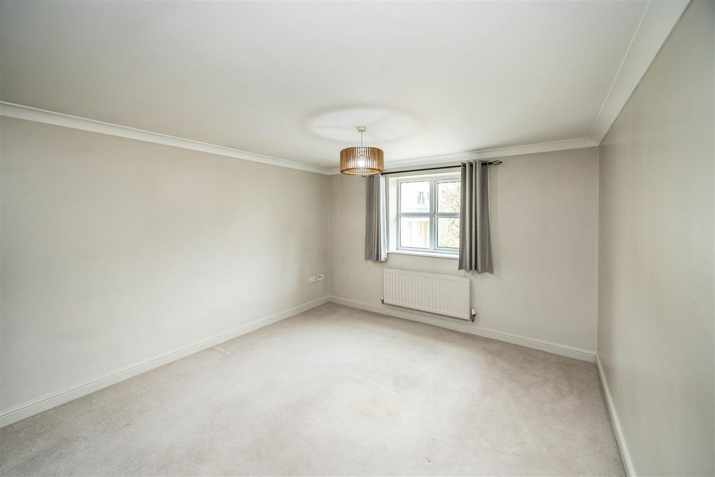 Additional image 12 of 2 bed flat for saleCroft Court, Brighouse HD6
