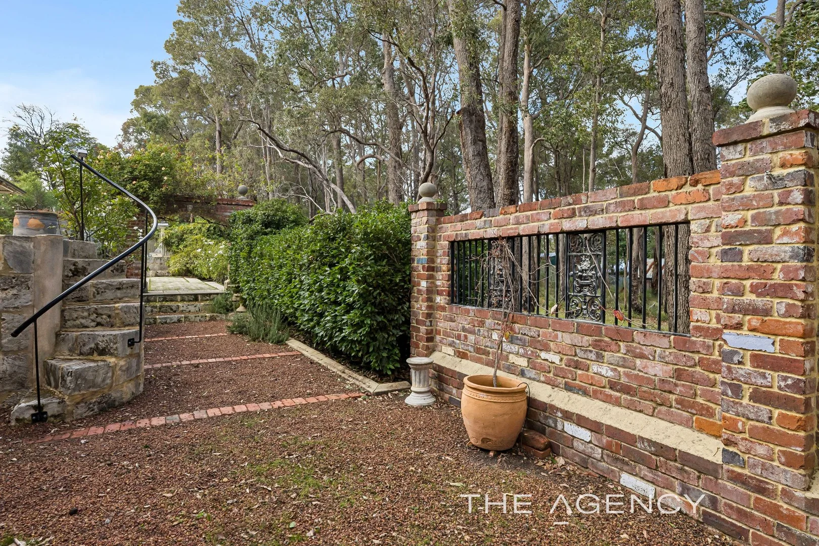 Additional image 31 of 455 Coolgardie Street, Mundaring WA 6073