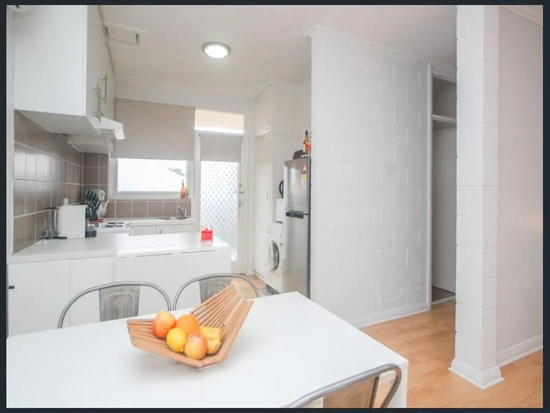 6/62 Maxwell Terrace, Glengowrie SA 5044