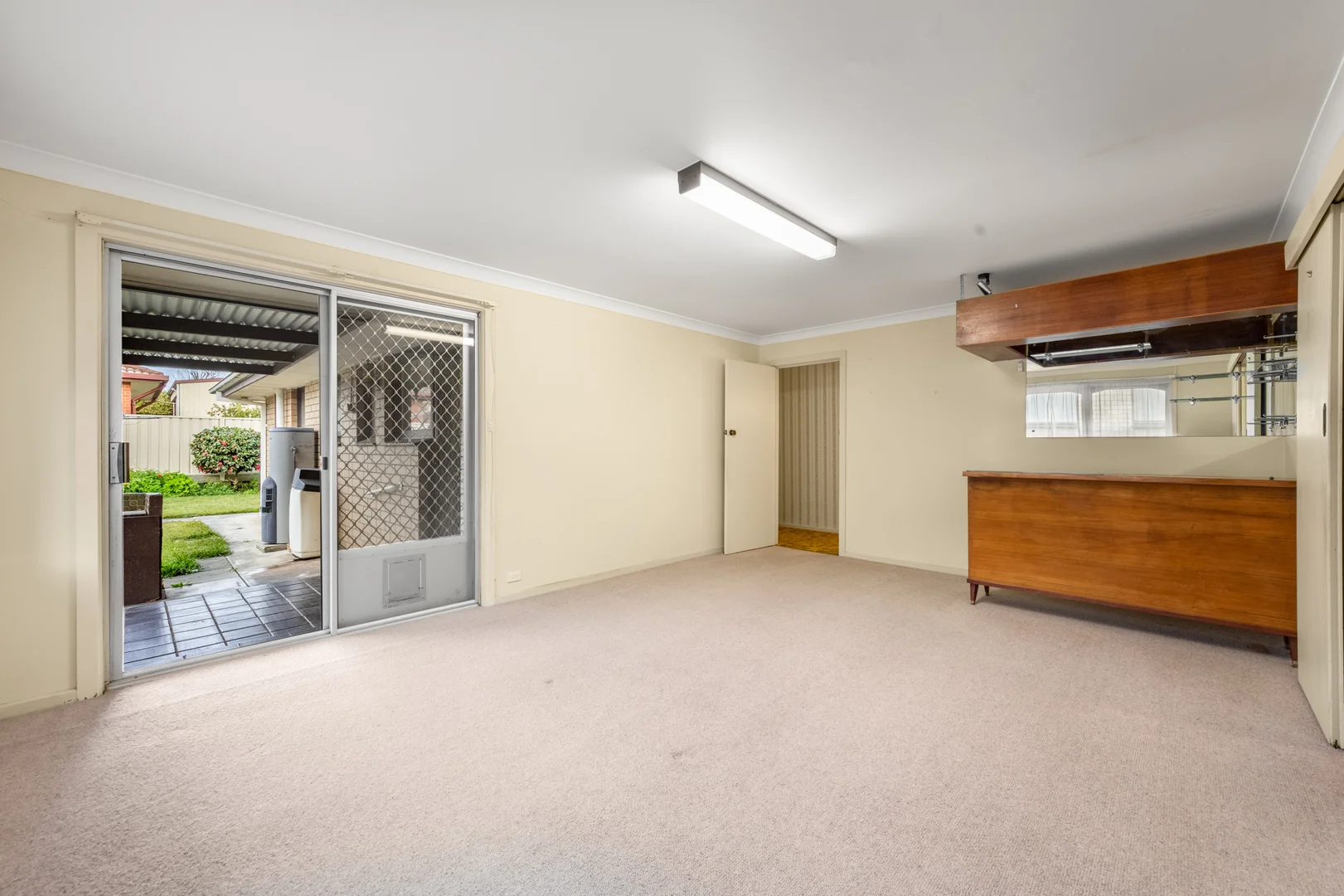 Additional image 5 of 14 Gardiner Terrace, Mount Gambier SA 5290