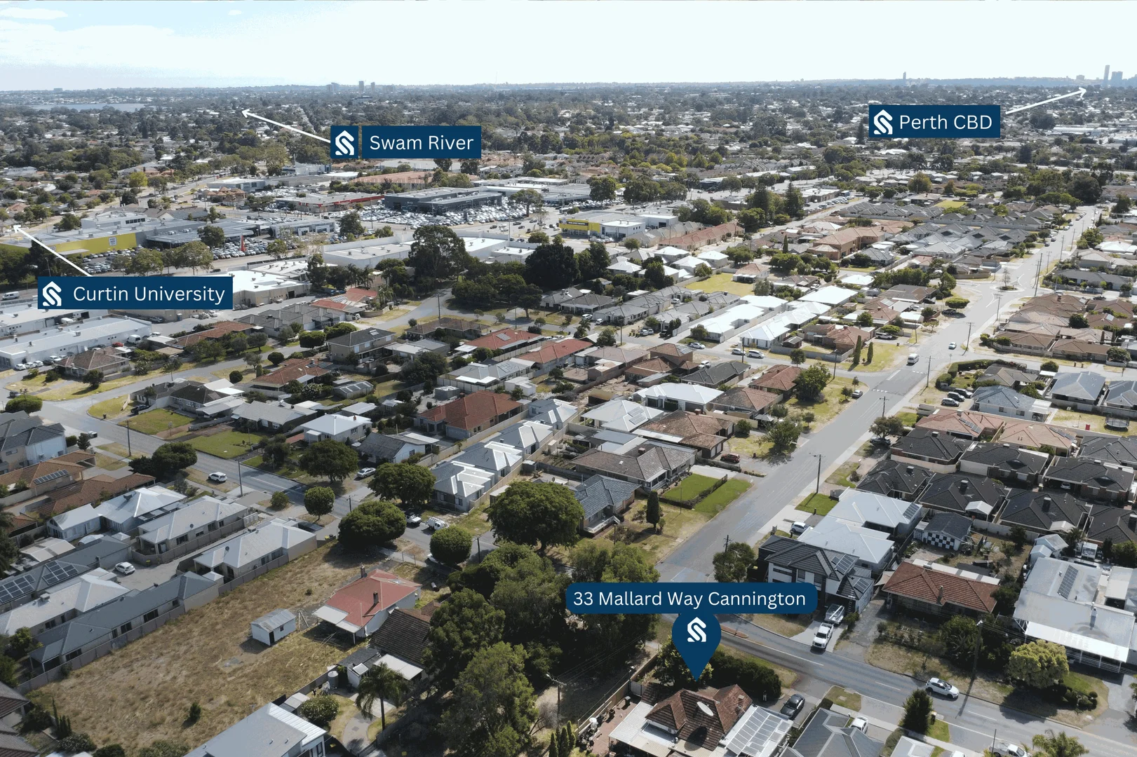 33 Mallard Way, Cannington WA 6107 photo 4