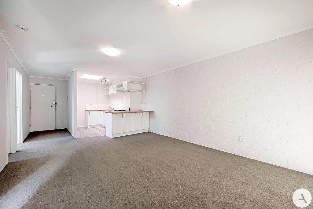 Additional image 9 of 11/31 Disney Ct, Belconnen ACT 2617