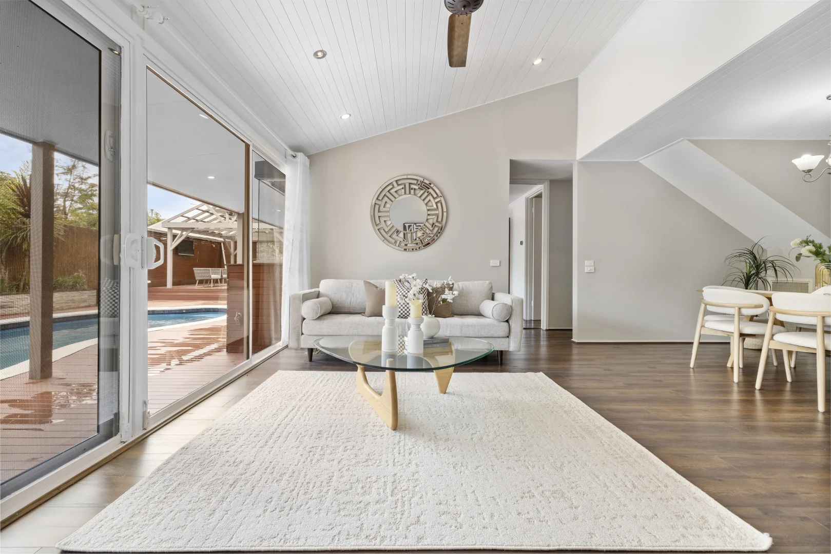Additional image 3 of 19 Piccadilly Avenue, Wantirna South VIC 3152