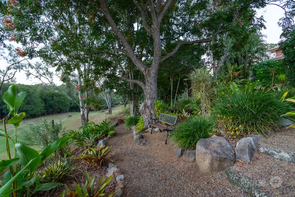 Additional image 33 of 6 St Ives Court, Karana Downs QLD 4306