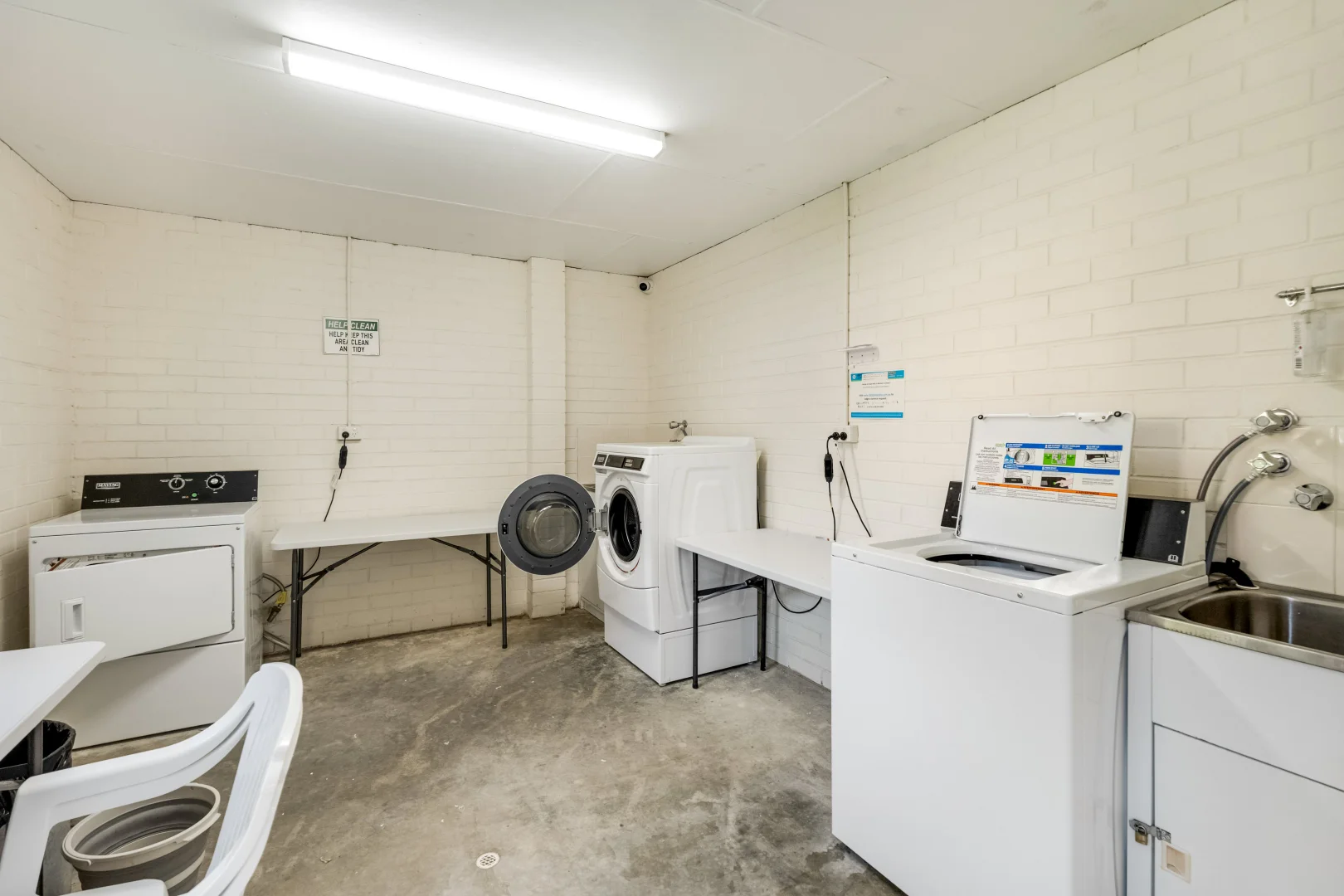 Additional image 14 of 1/33 Point Walter Road, Bicton WA 6157