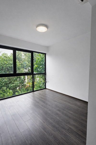 Punggol Central photo 3