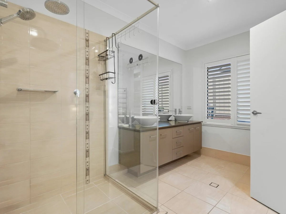 Additional image 16 of 147 Trinity Way, Drewvale QLD 4116