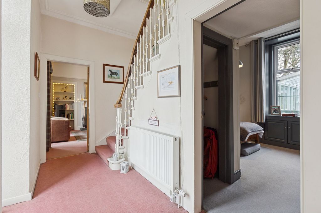 Additional image 16 of 4 bed detached house for saleKilry, Blairgowrie PH11