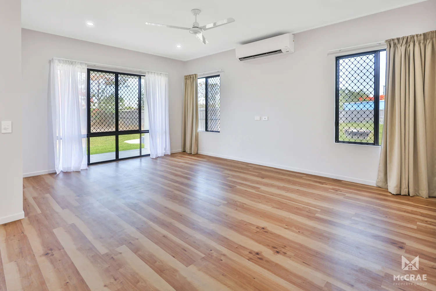 Additional image 10 of 46 Lascelles Street, Bowen QLD 4805