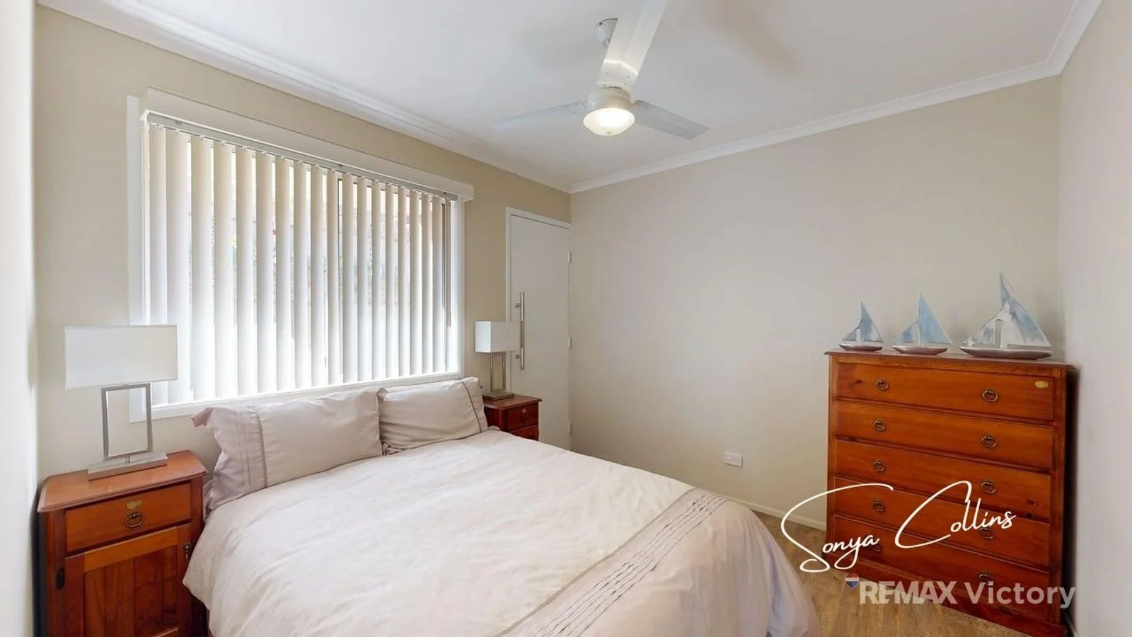 Additional image 13 of 12 Sheoak Street, Morayfield QLD 4506