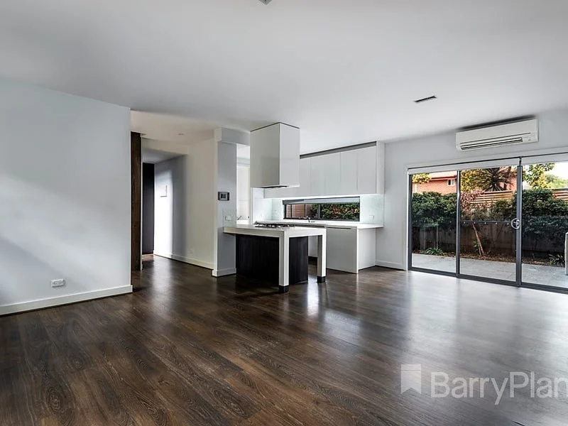 Additional image 2 of 2/7 Heath Avenue, Oakleigh VIC 3166