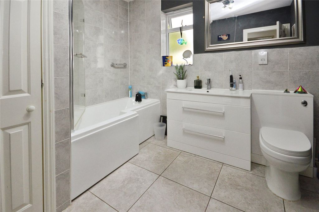 Additional image 10 of 3 bed bungalow for saleWestfield Road, Bishop's Stortford, Hertfordshire CM23