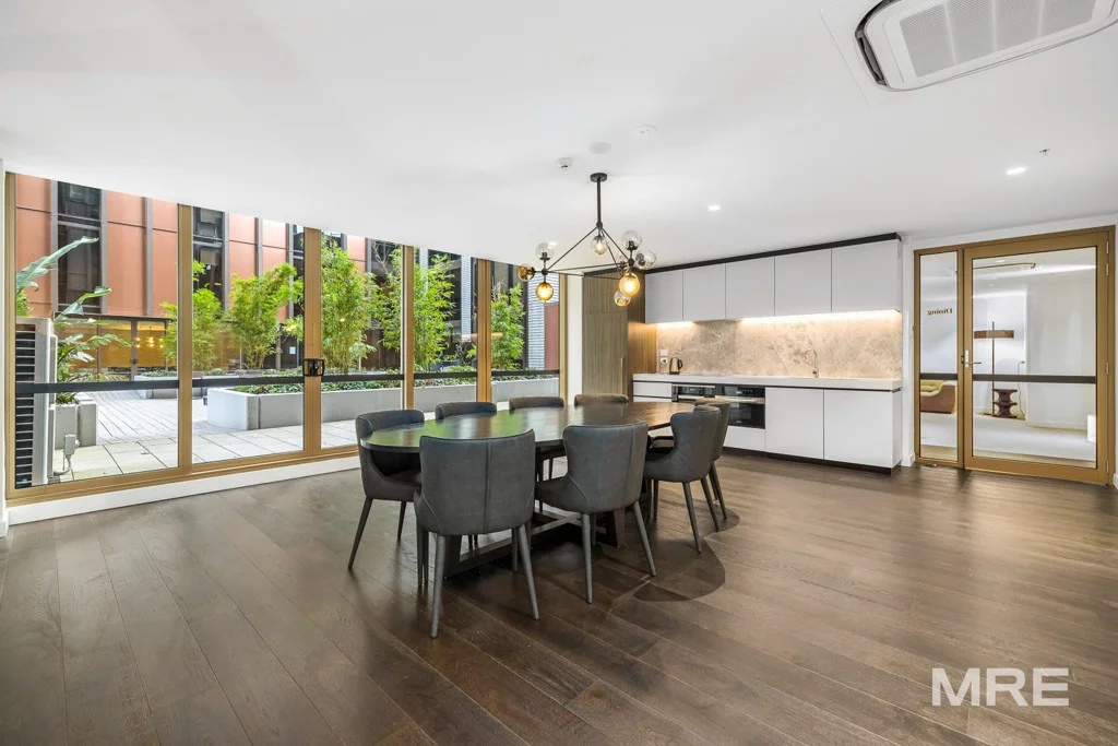 Additional image 10 of 1710/60 Dorcas Street, Southbank VIC 3006