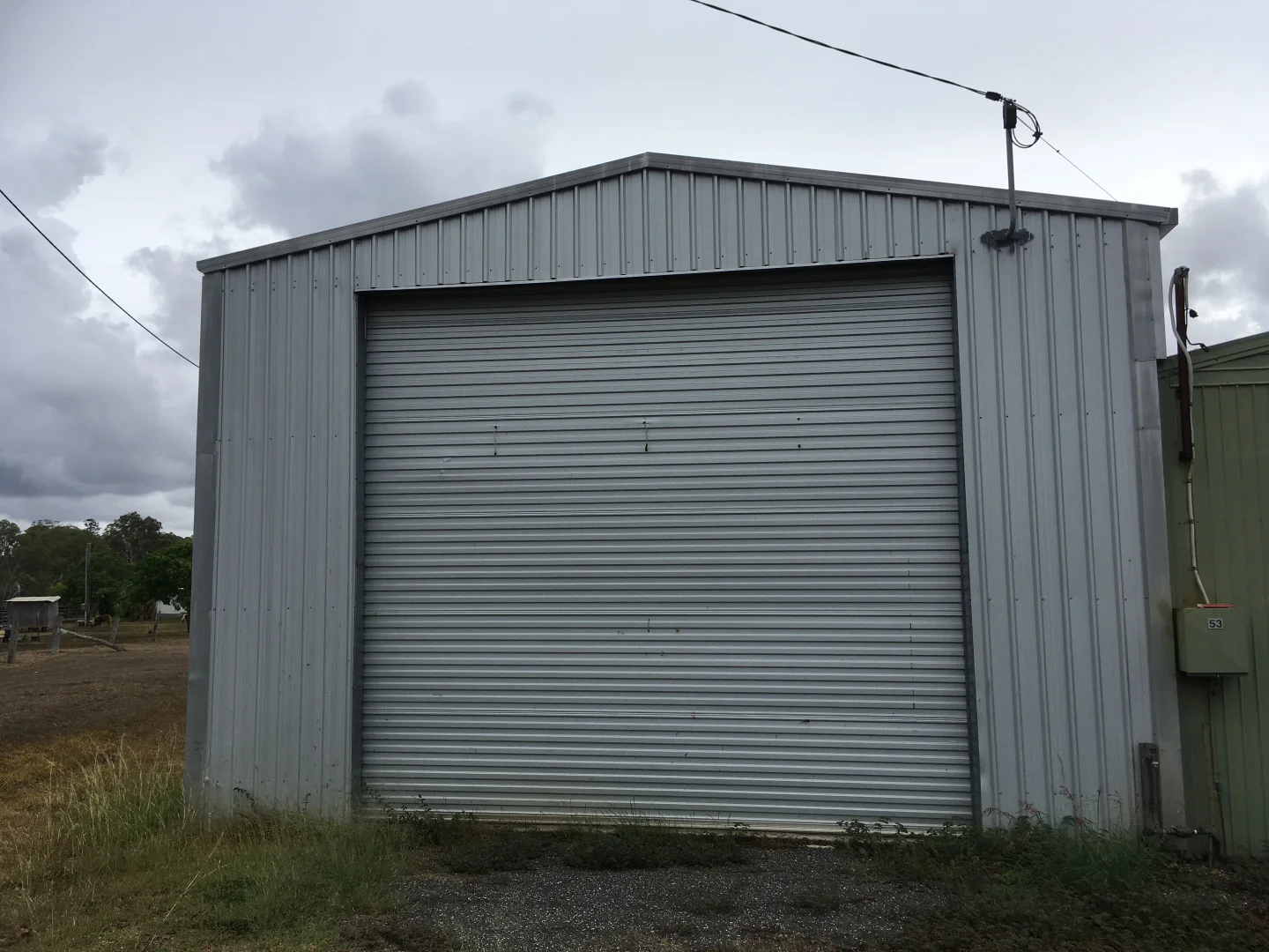 Additional image 6 of 53 Edward St, Biggenden QLD 4621