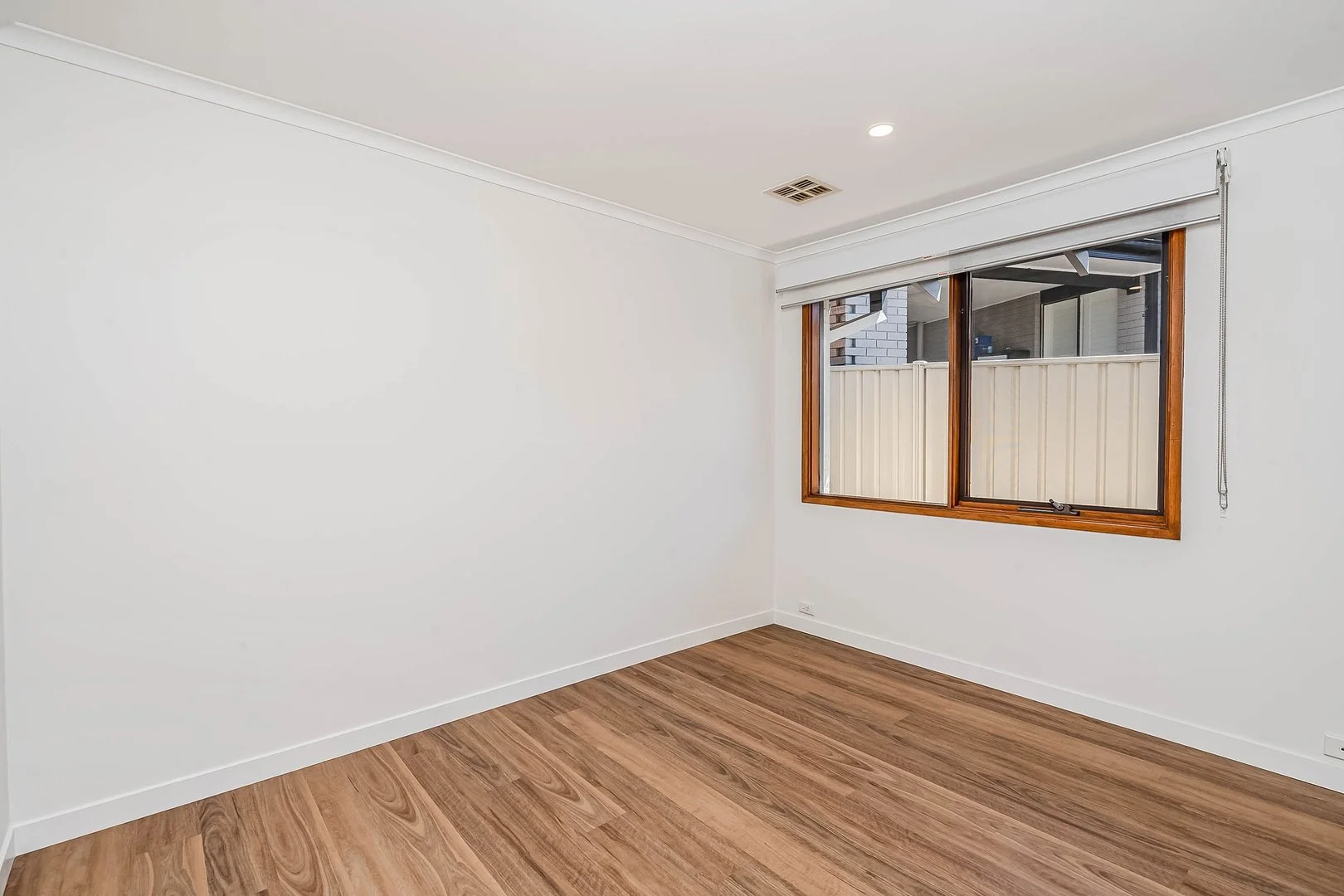 Additional image 12 of 34 Castleton Crescent, Gowrie ACT 2904