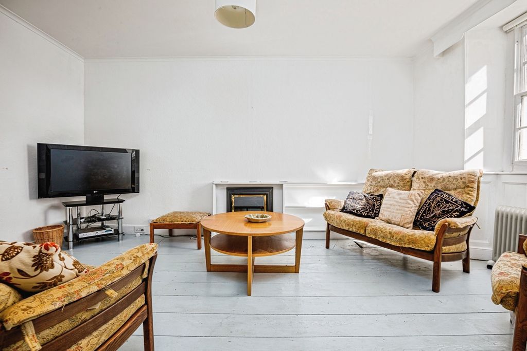 Additional image 2 of 4 bed terraced house for saleMarine Terrace, New Quay, Ceredigion SA45
