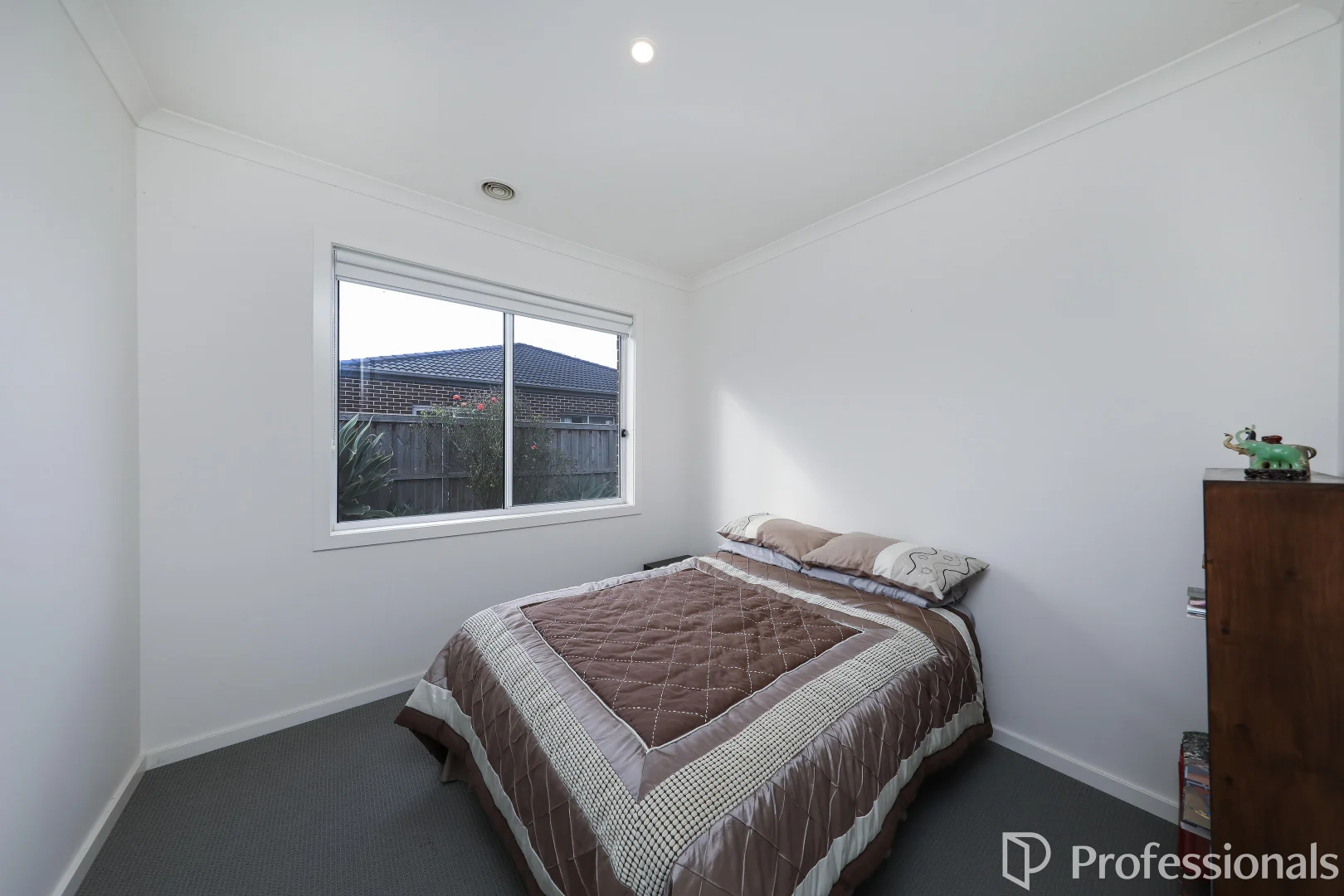 Additional image 4 of 4 Correa Place, Brookfield VIC 3338