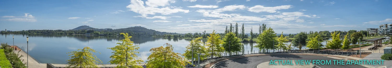 Additional image 5 of 10/17 Trevillian Quay, Kingston ACT 2604