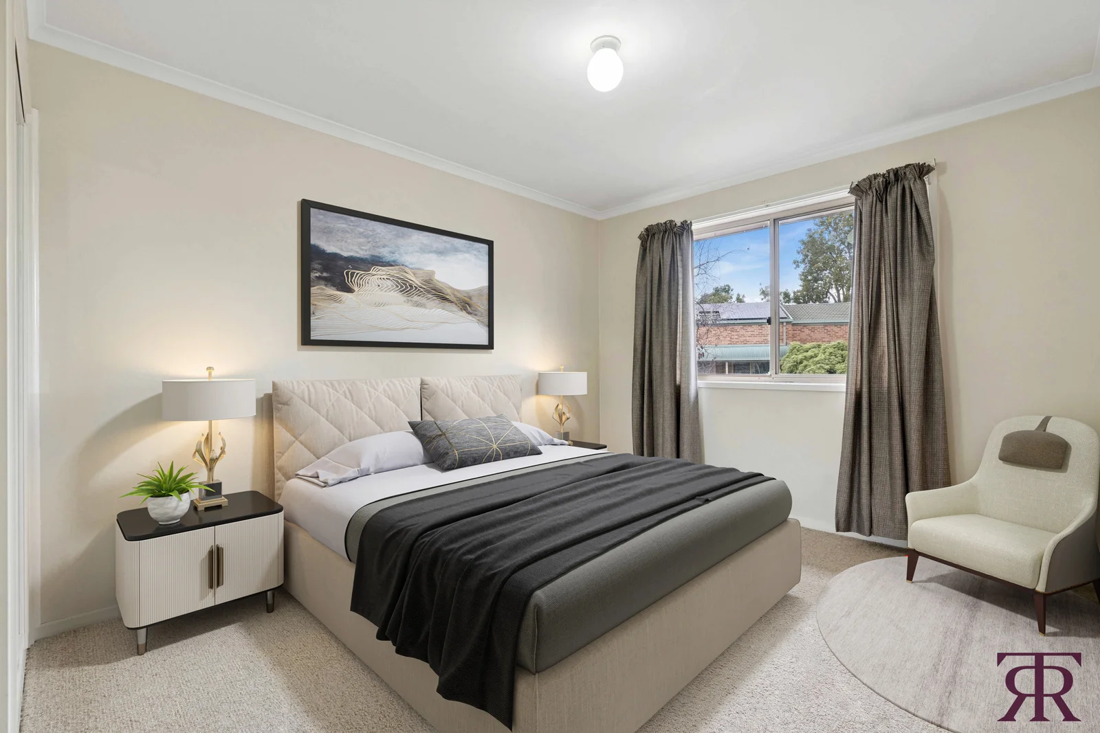 Additional image 11 of 38/60 Copland Drive, Evatt ACT 2617