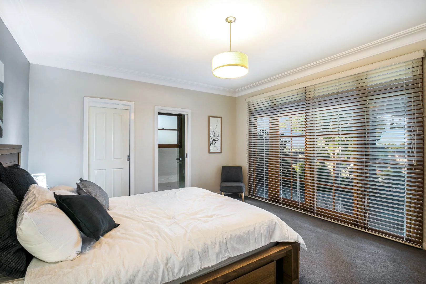 Additional image 5 of 33 Langer Avenue, Caringbah South NSW 2229