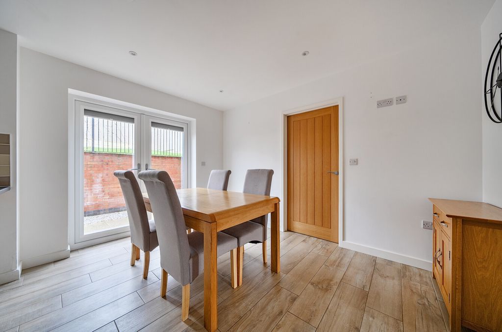 Additional image 6 of 3 bed semi-detached house for saleRidgeway View, Churchstoke, Montgomery, Powys SY15