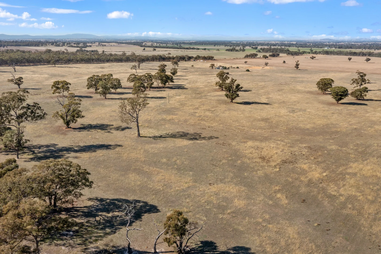 Additional image 11 of 0 Farmers Road, Greens Creek VIC 3387