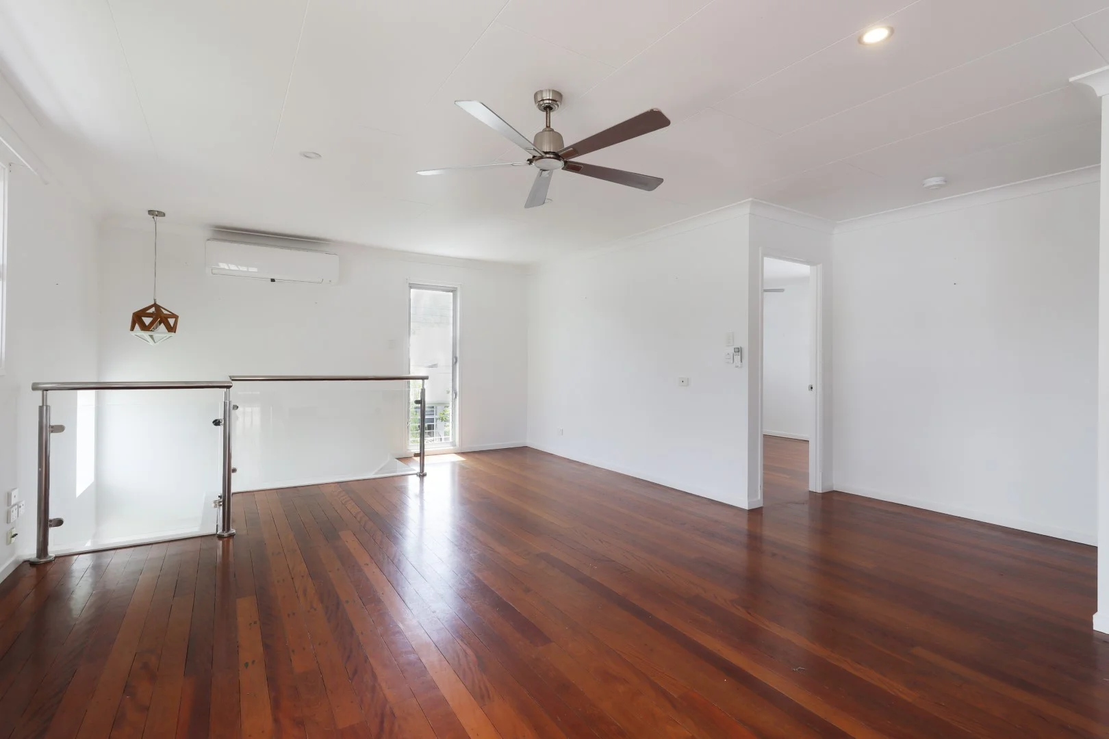 Additional image 6 of 8 Teewah Street, Dicky Beach QLD 4551