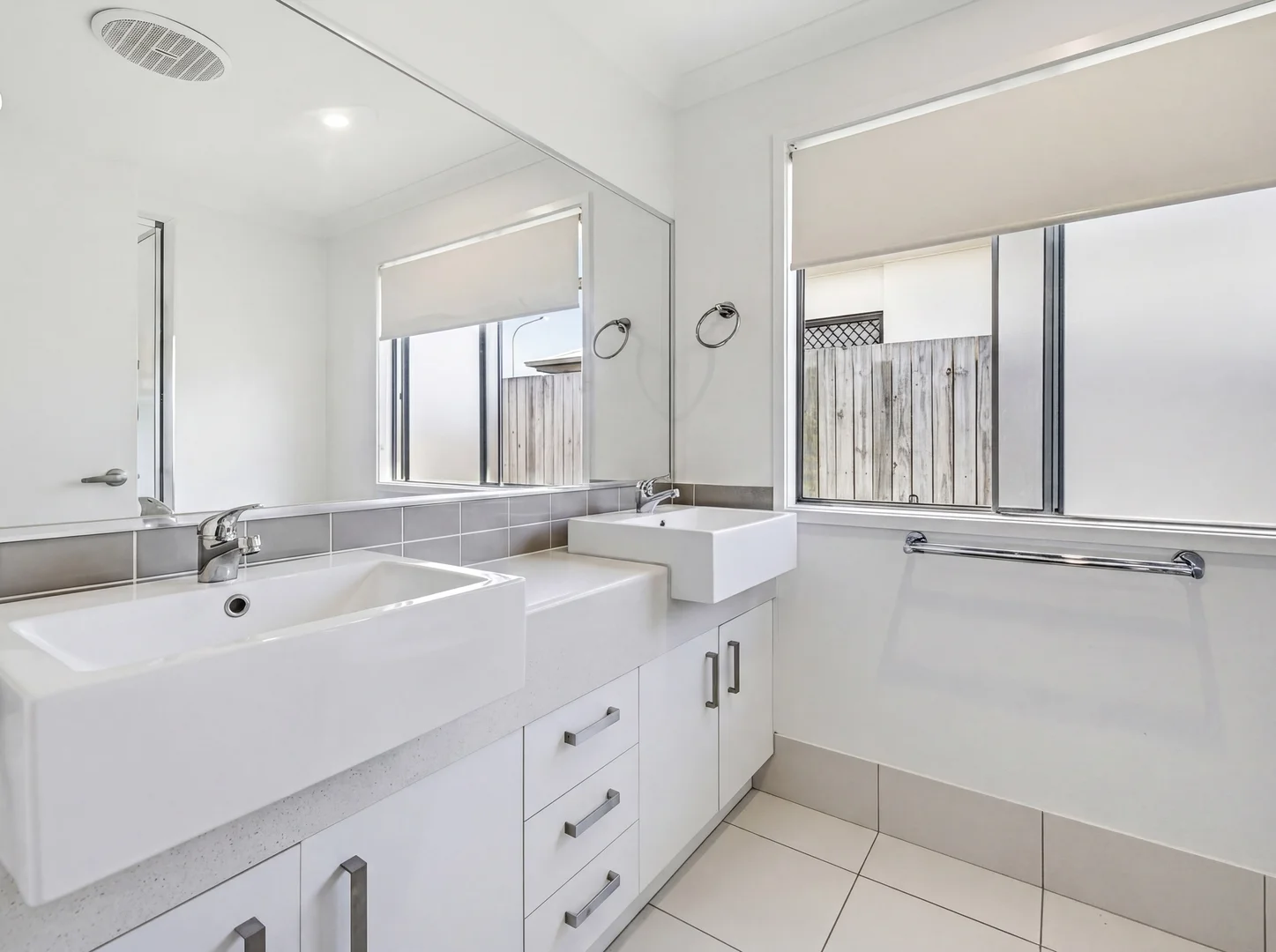 Additional image 10 of 72 Cavalry Way, Sippy Downs QLD 4556