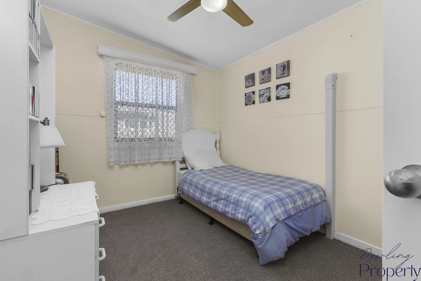Additional image 9 of 7 Darwin Street, Beresfield NSW 2322