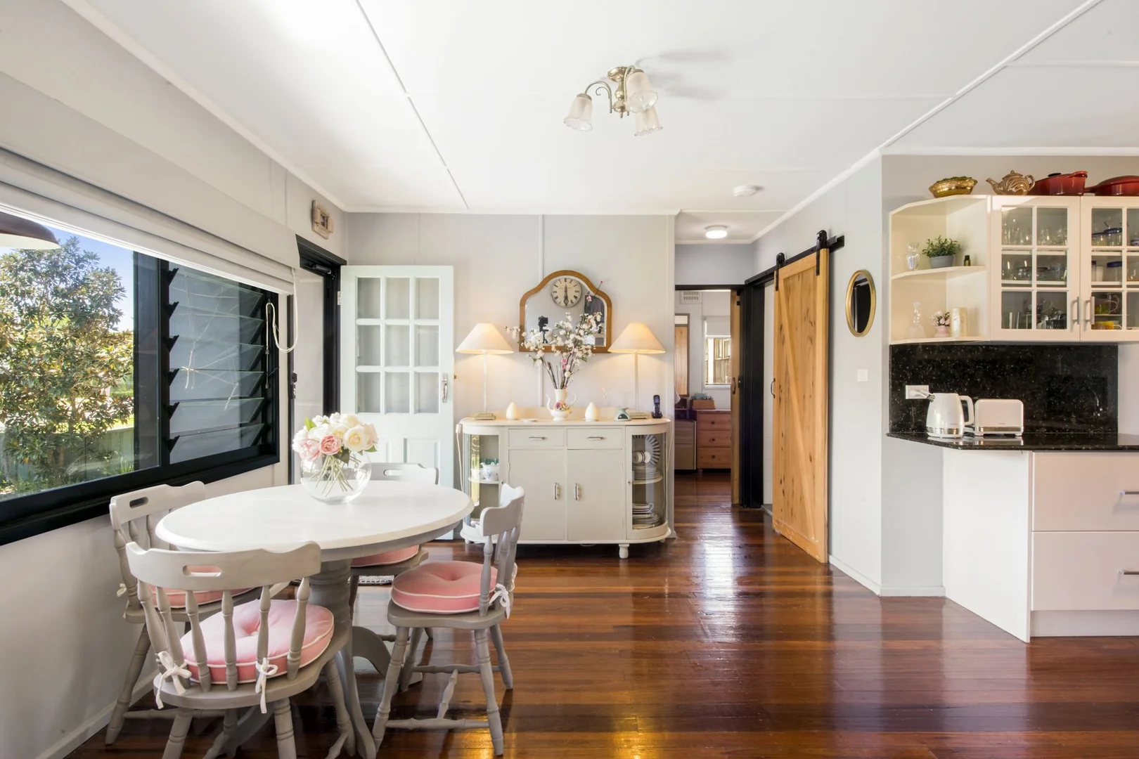 Additional image 4 of 5 Elsiemer Street, Long Jetty NSW 2261